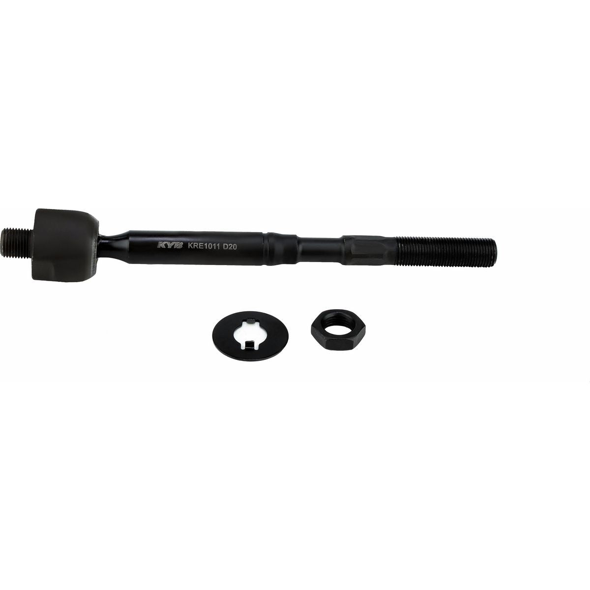 KYB Rack End KRE1011