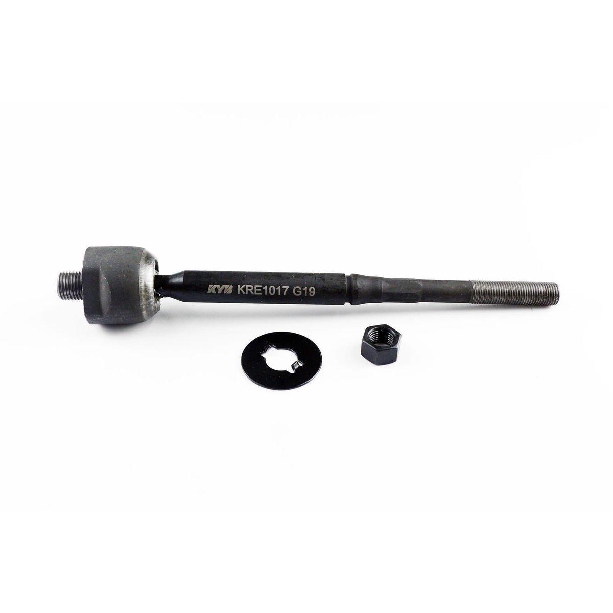 KYB Rack End KRE1017