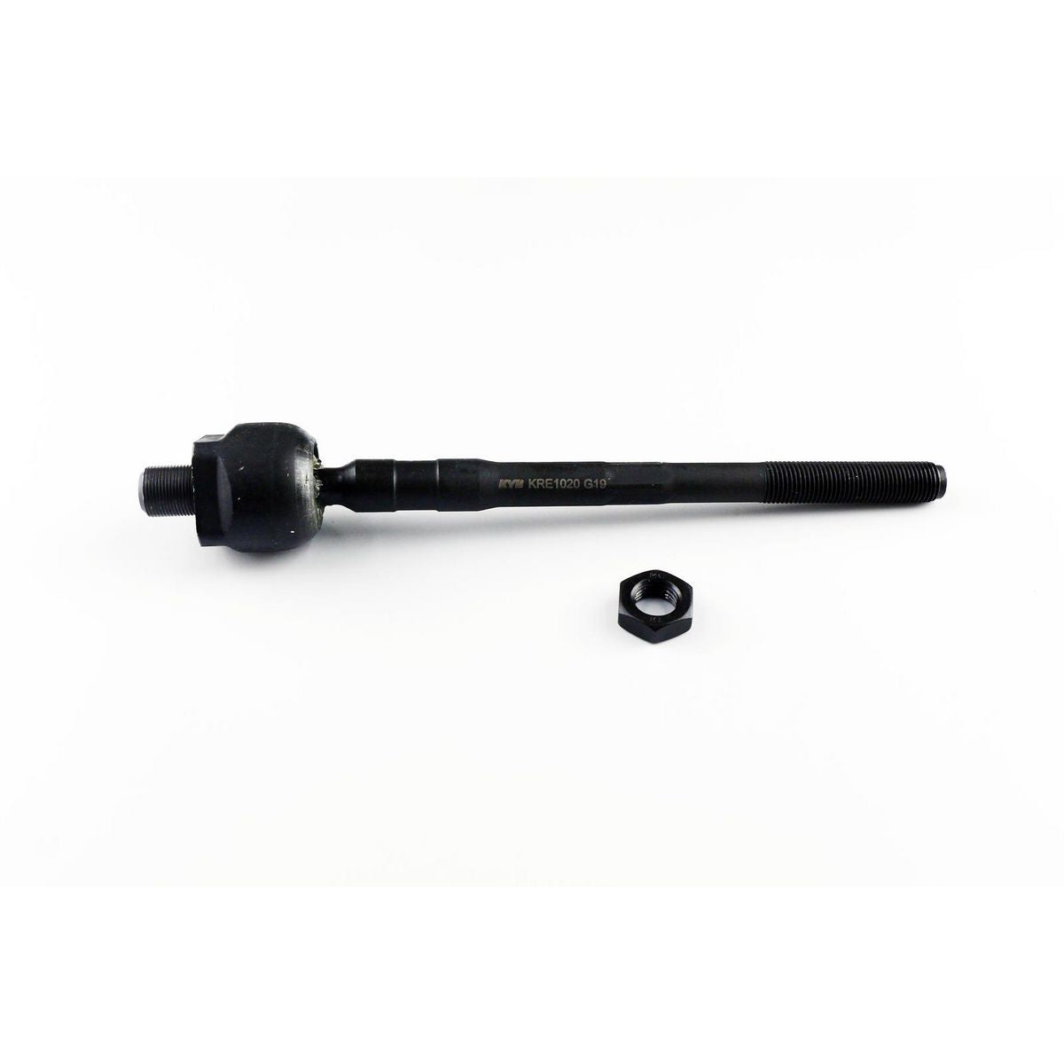 KYB Rack End KRE1020