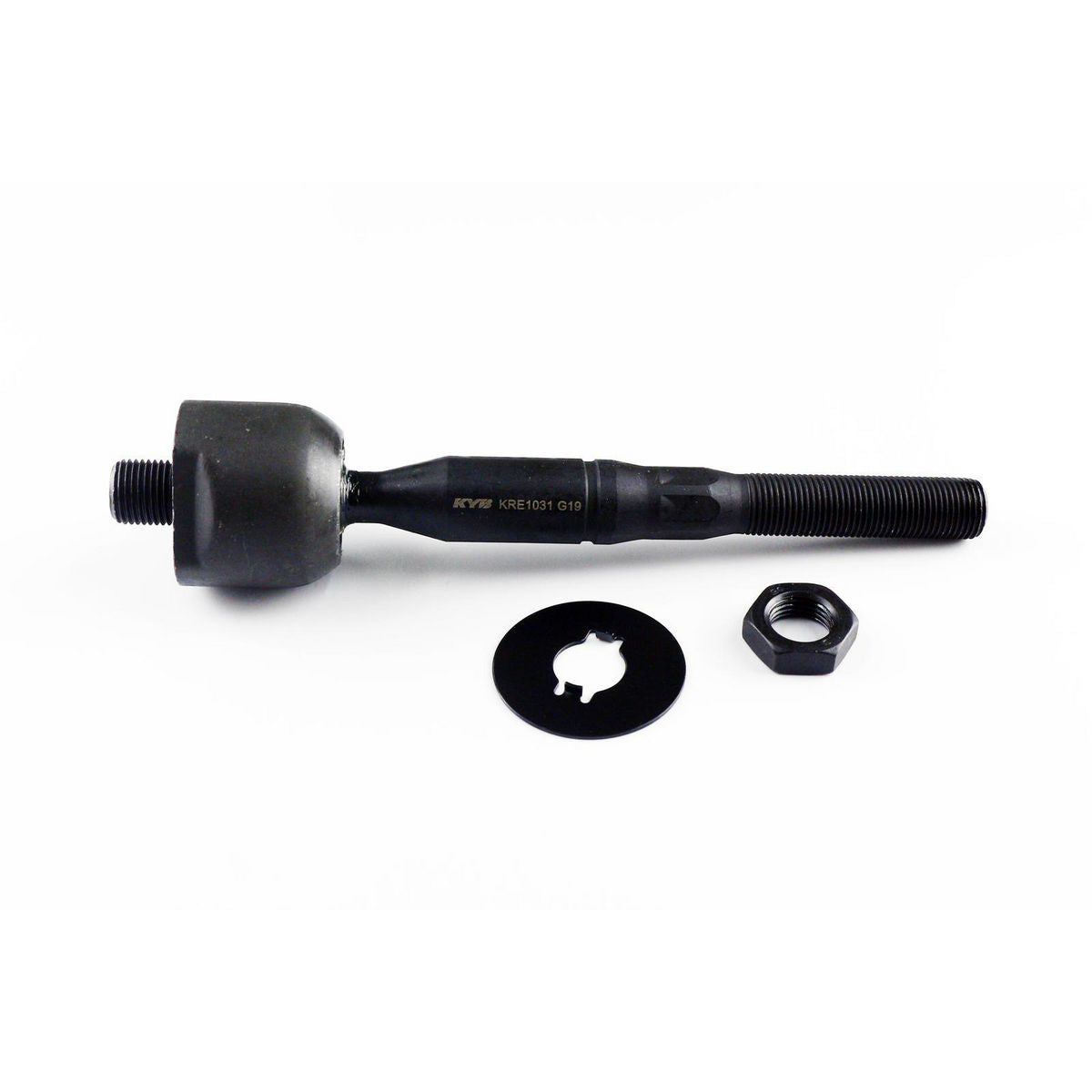 KYB Rack End KRE1031