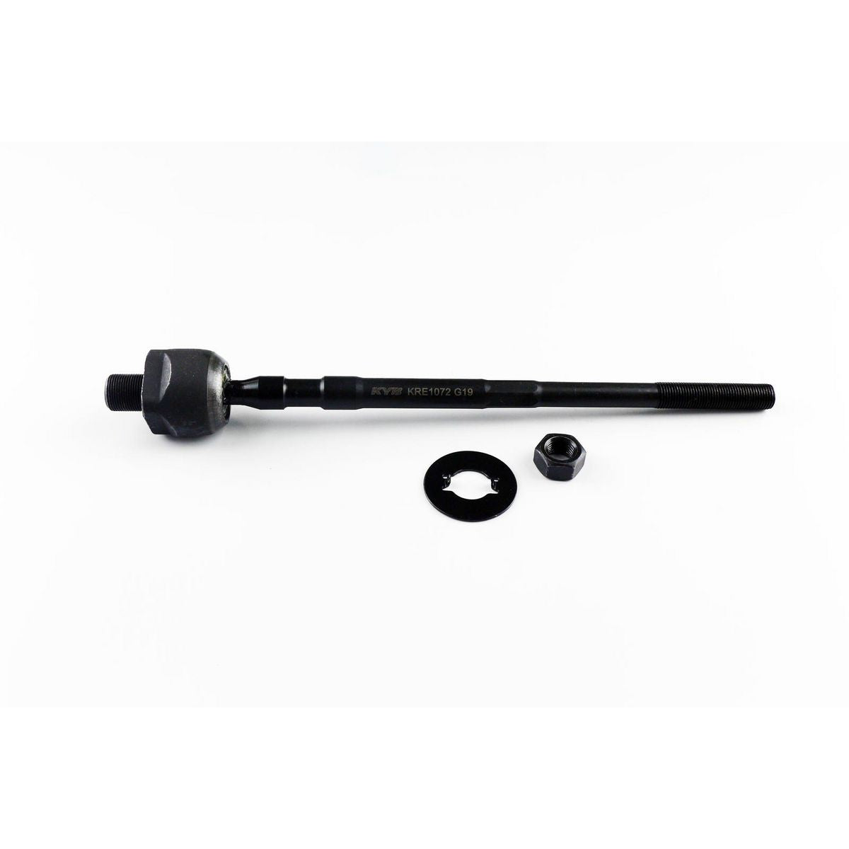 KYB Rack End KRE1072