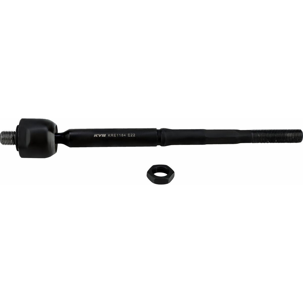 KYB Rack End KRE1184