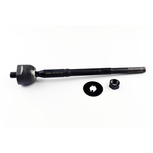KYB Rack End KRE1001