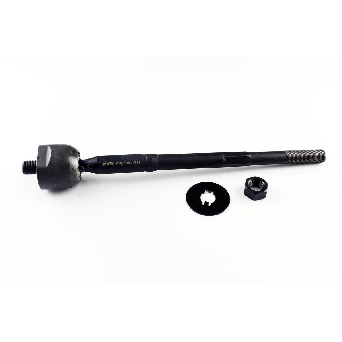 KYB Rack End KRE1001
