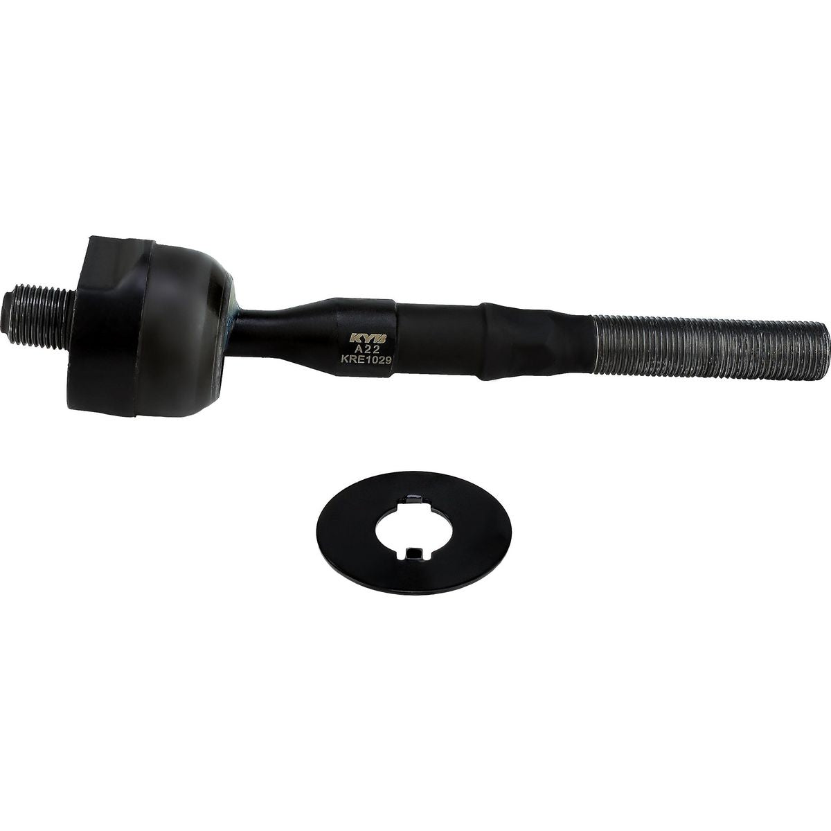 KYB Rack End KRE1029