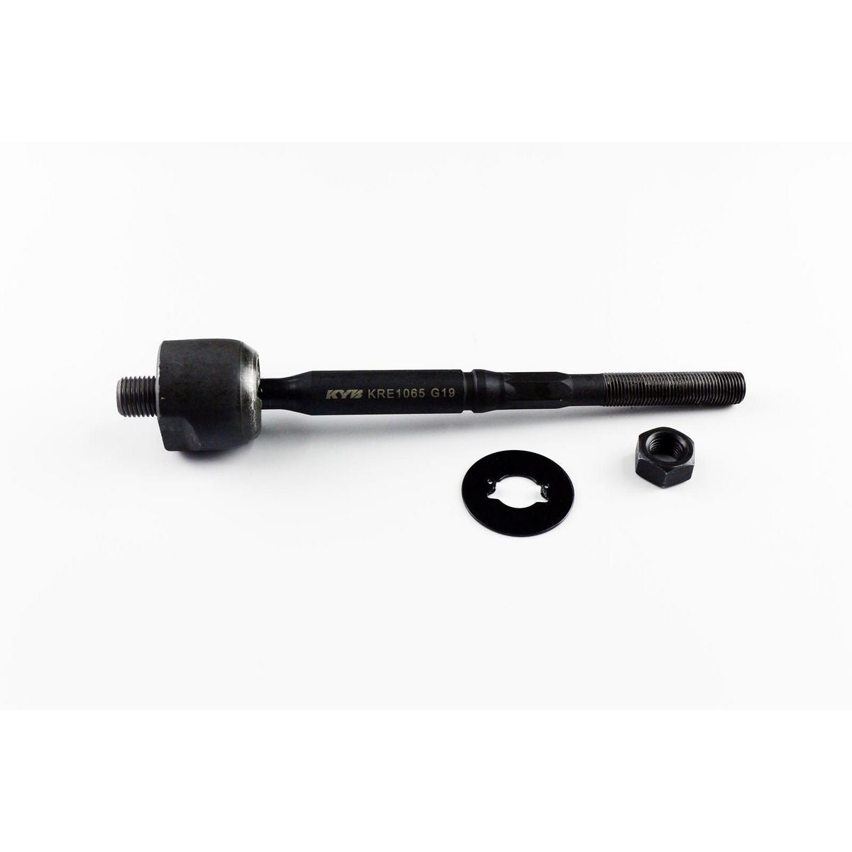 KYB Rack End KRE1065
