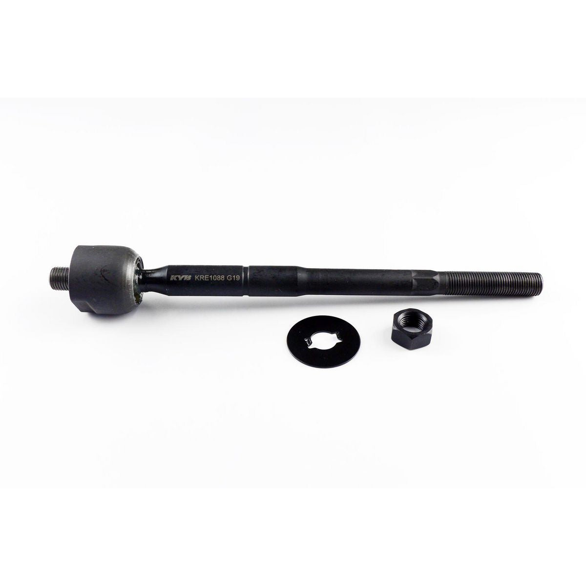 KYB Rack End KRE1088