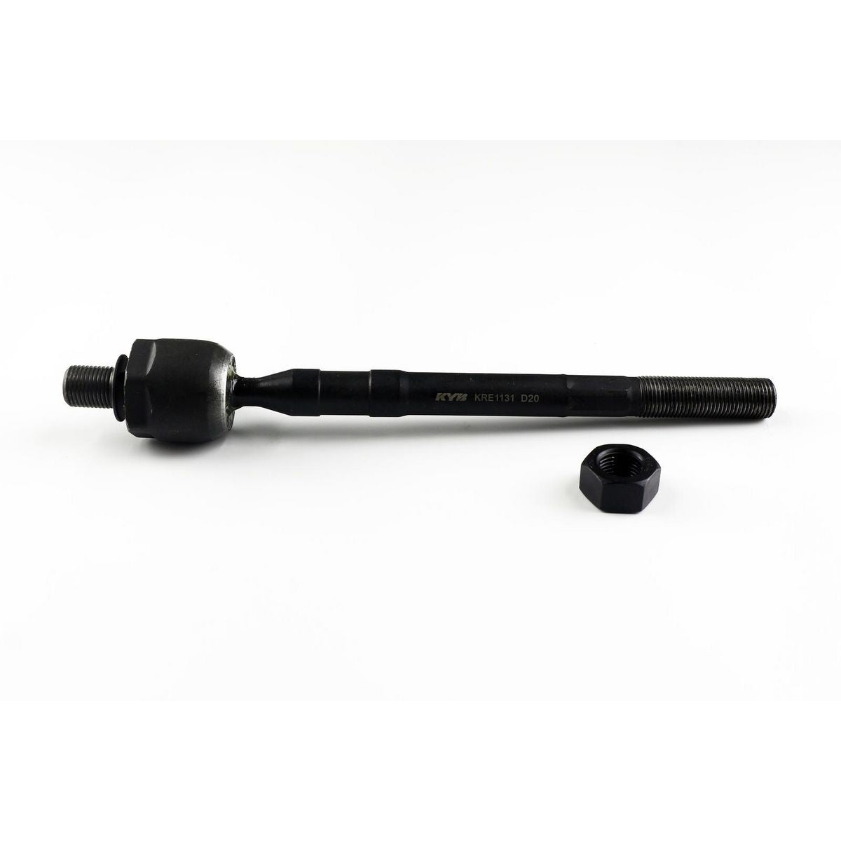 KYB Rack End KRE1131