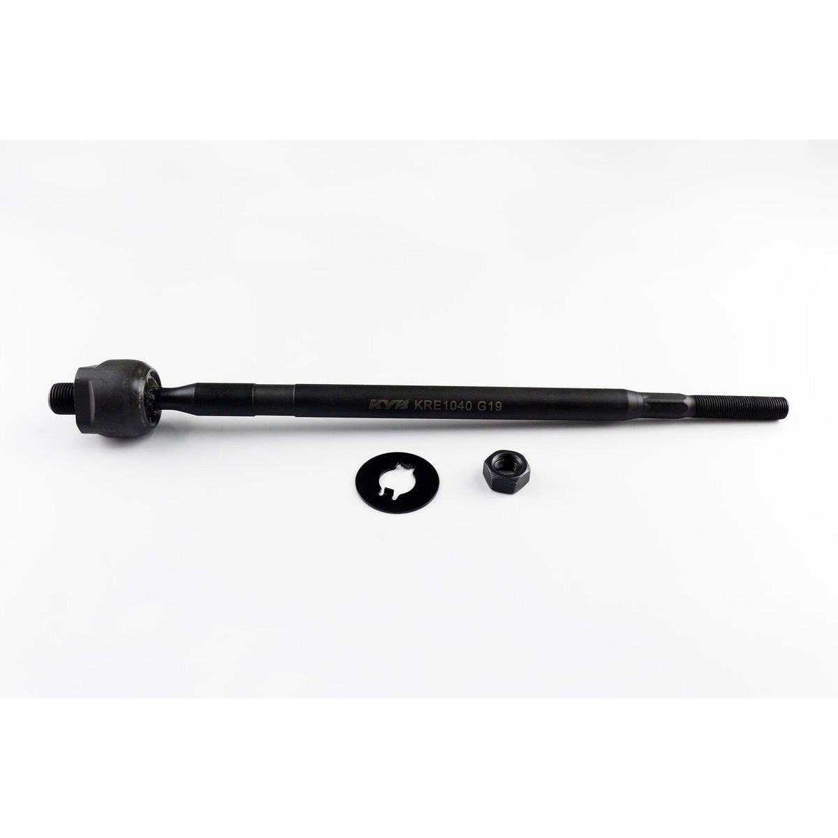 KYB Rack End KRE1040