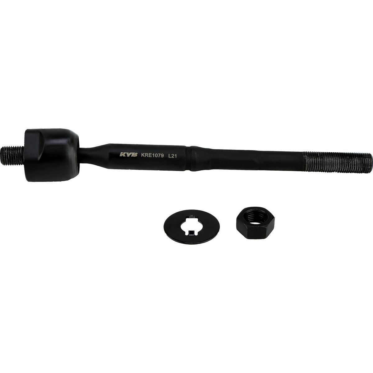 KYB Rack End KRE1079