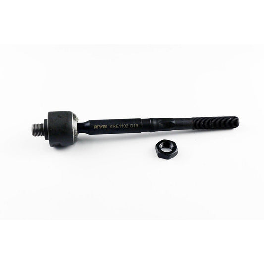 KYB Rack End KRE1102