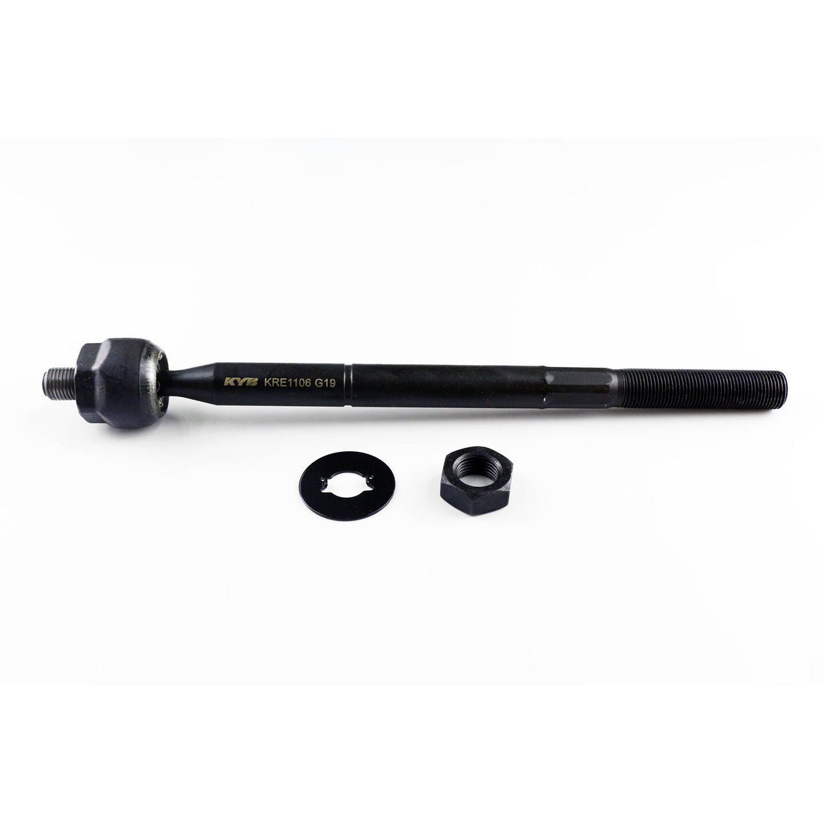 KYB Rack End KRE1106