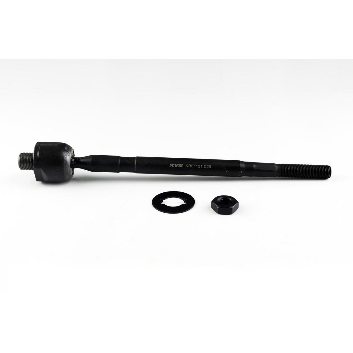 KYB Rack End KRE1121