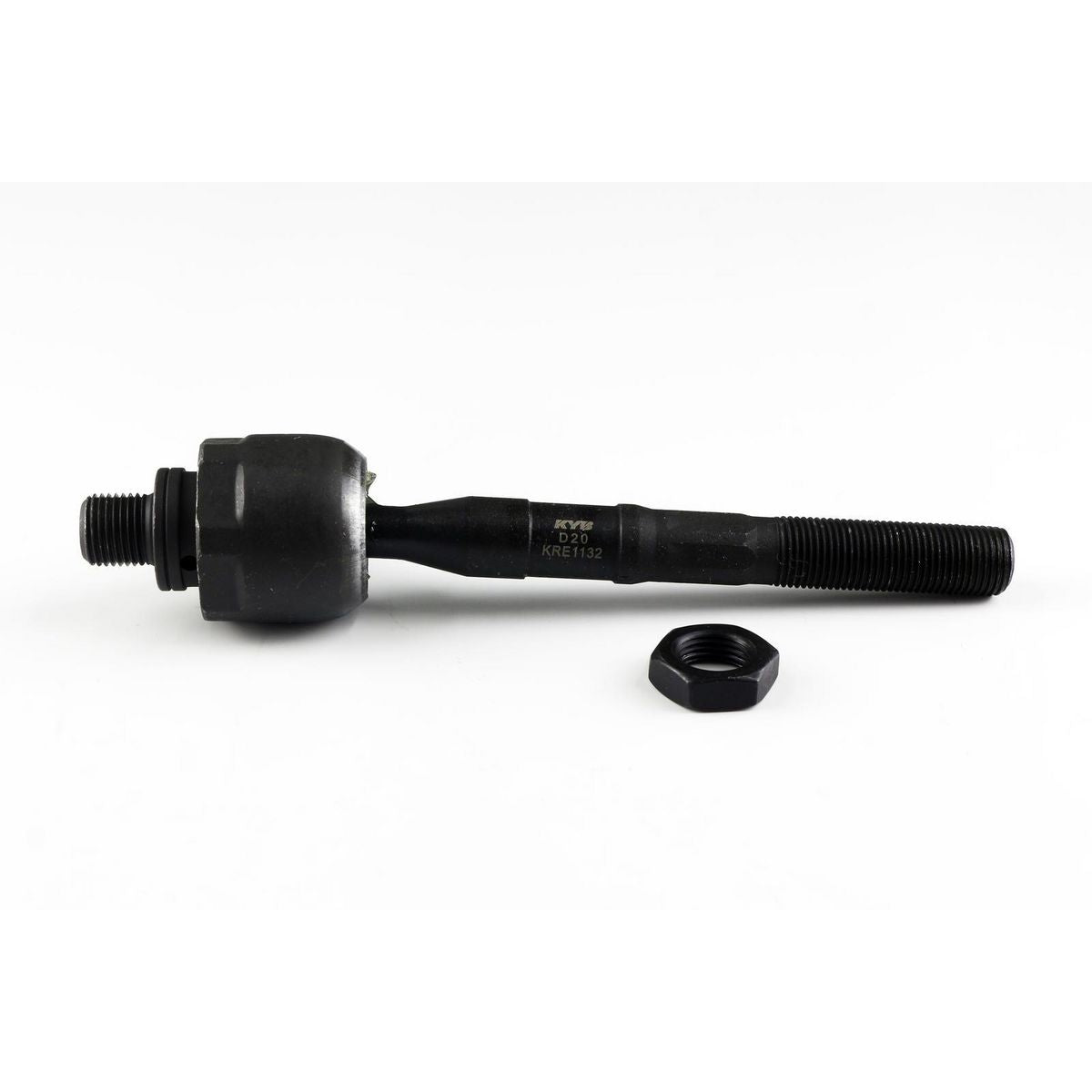 KYB Rack End KRE1132