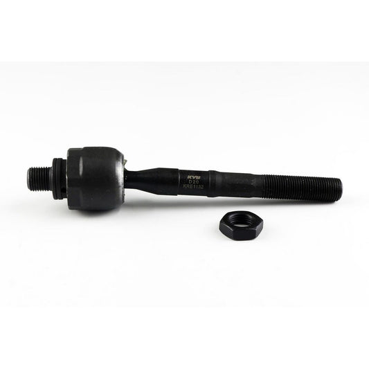 KYB Rack End KRE1132