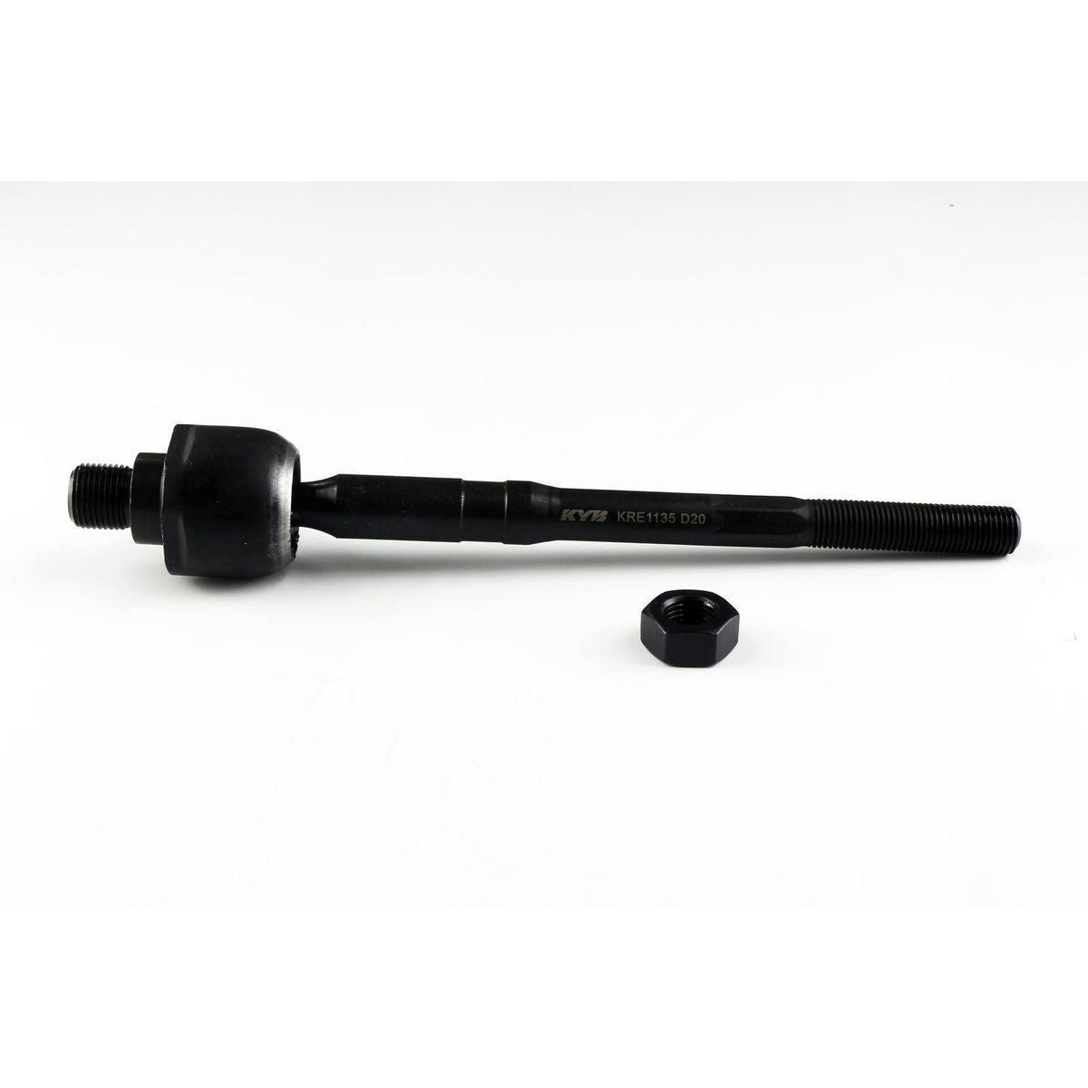 KYB Rack End KRE1135