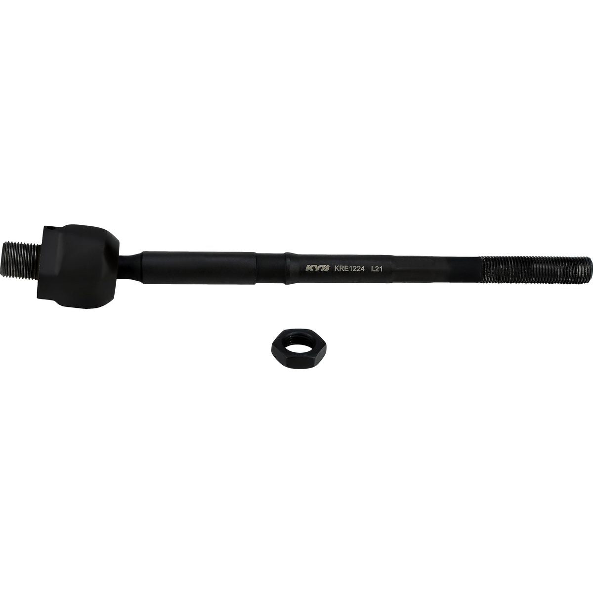 KYB Rack End KRE1224