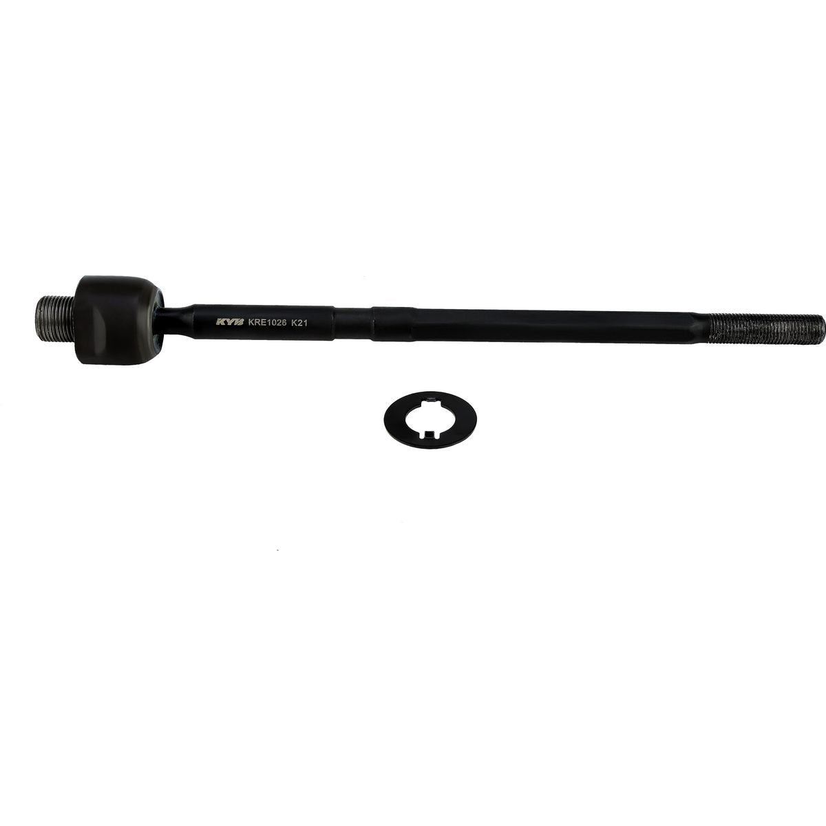 KYB Rack End KRE1026