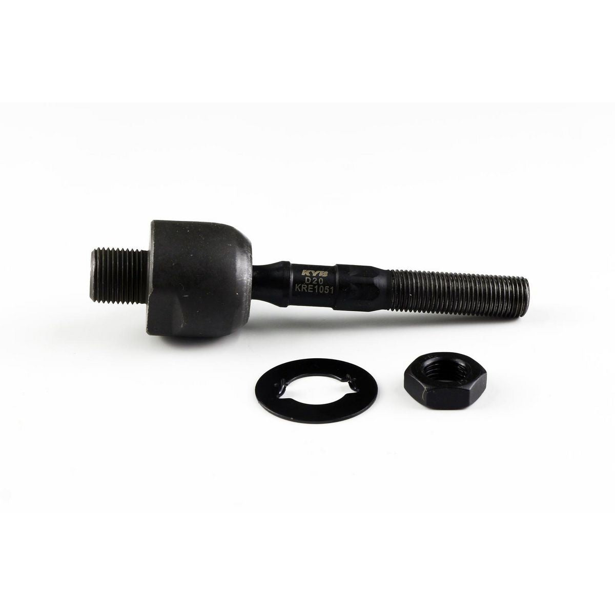 KYB Rack End KRE1051