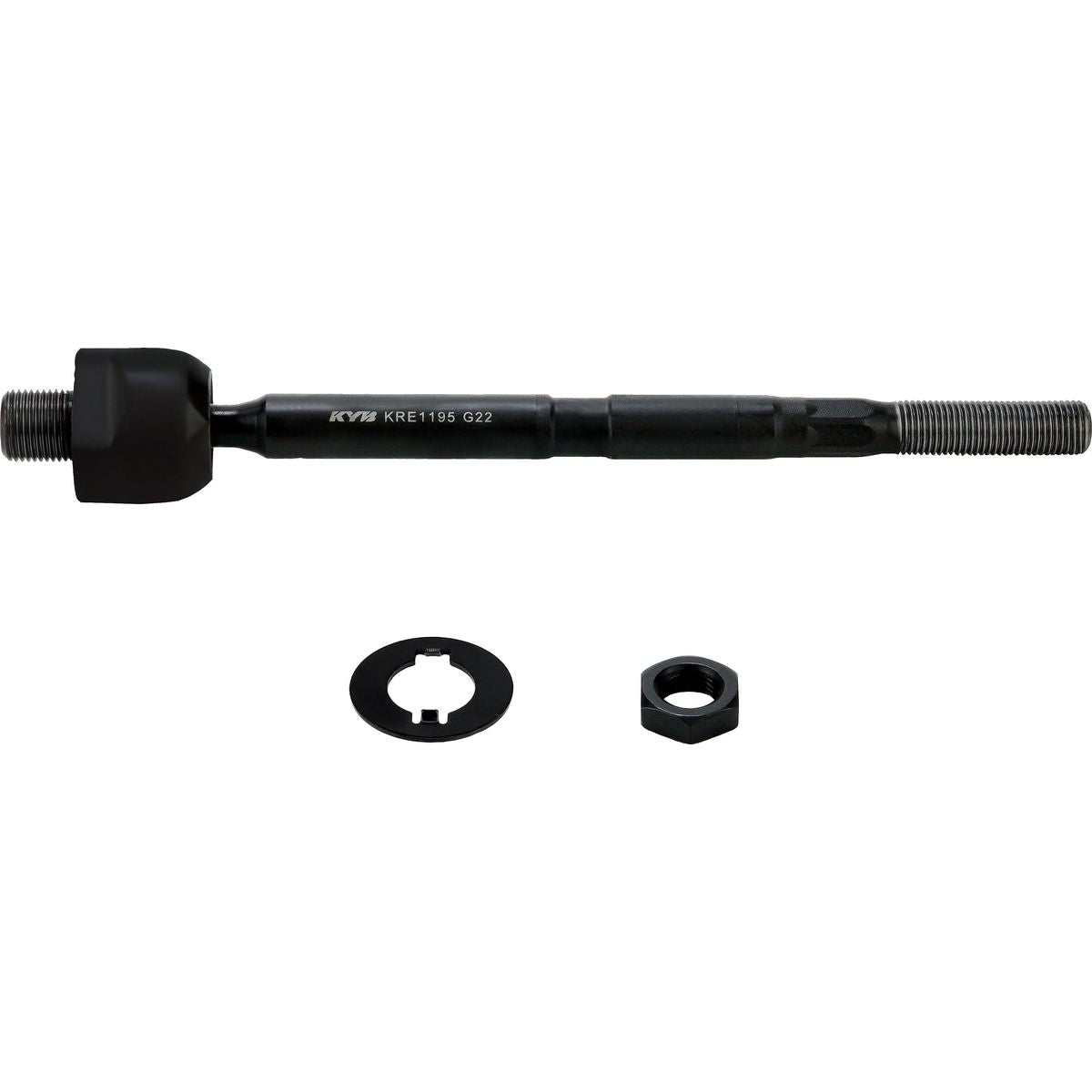 KYB Rack End KRE1195