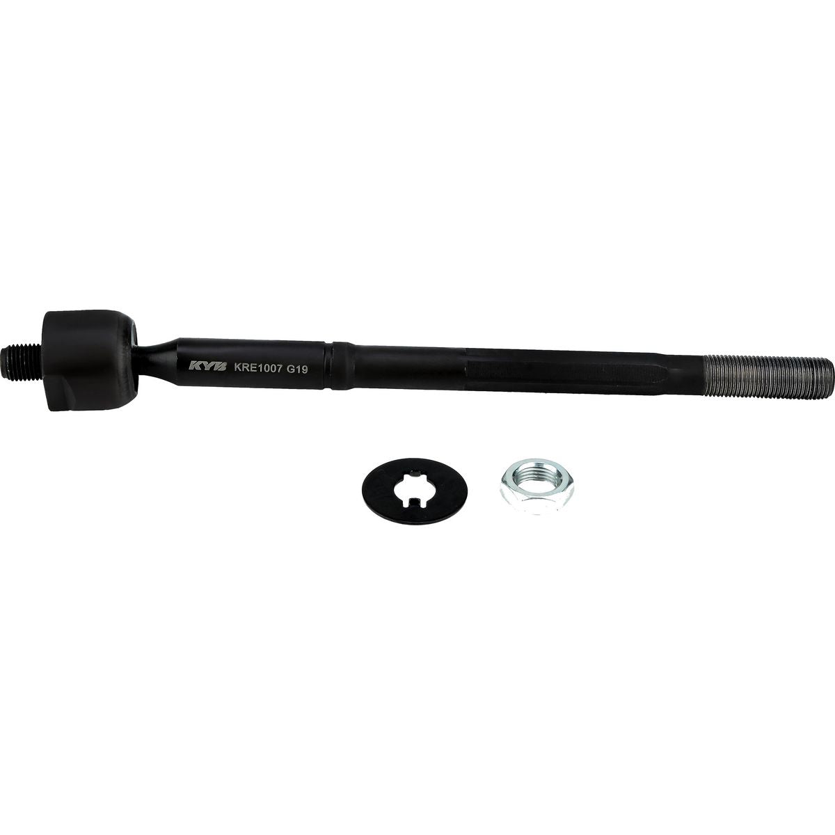 KYB Rack End KRE1007