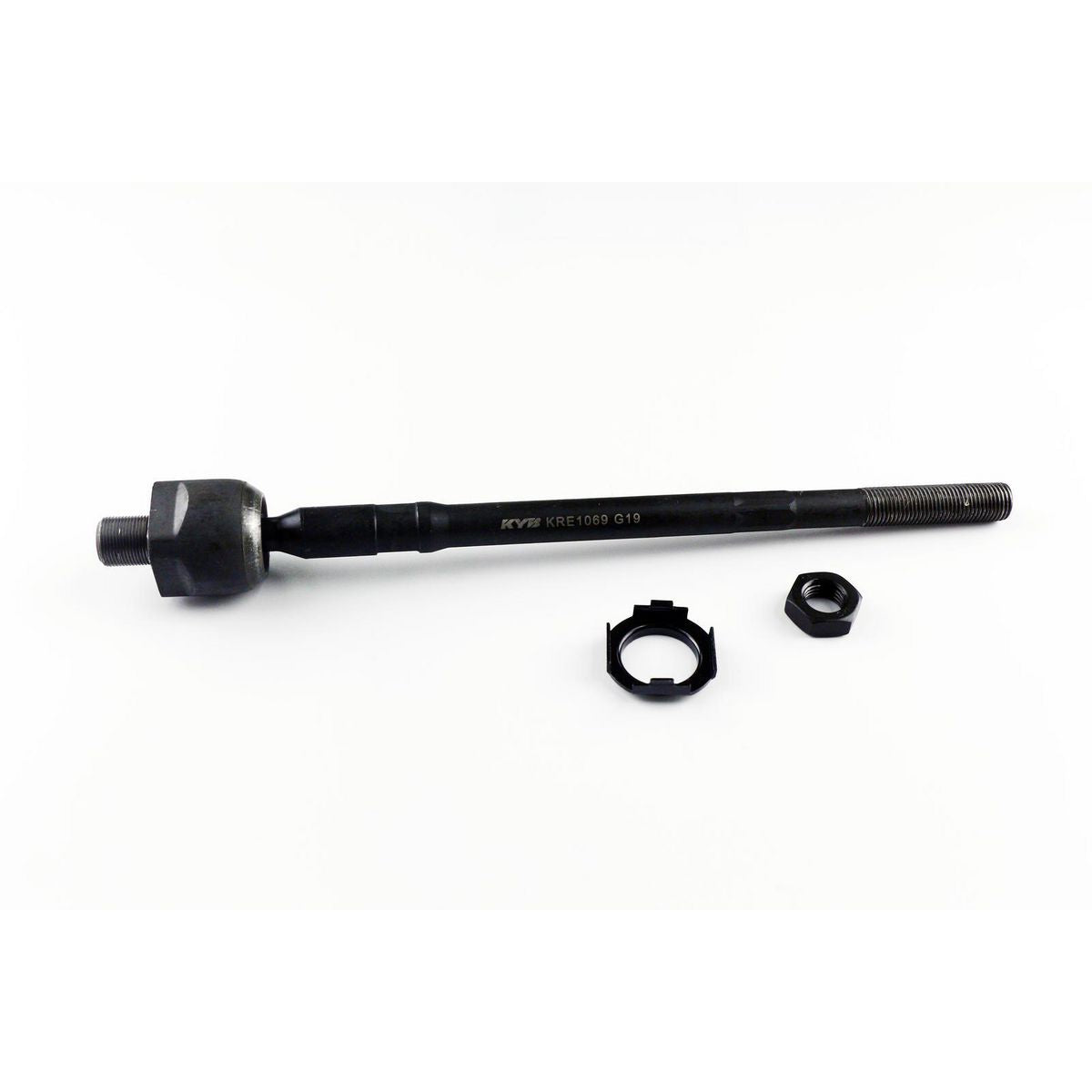 KYB Rack End KRE1069
