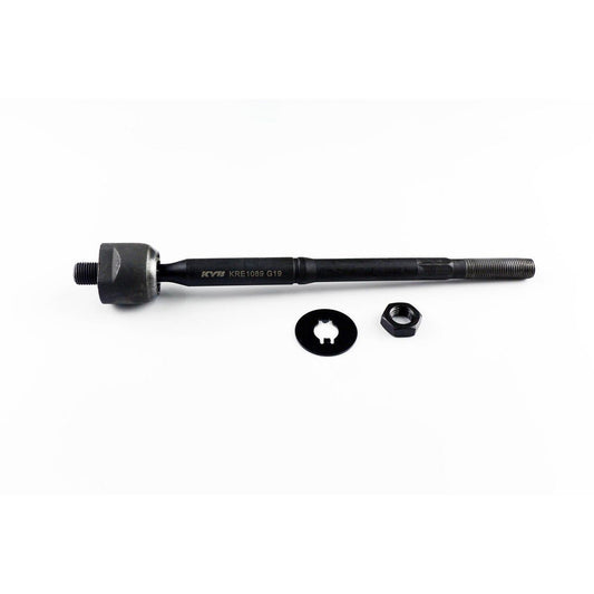 KYB Rack End KRE1089