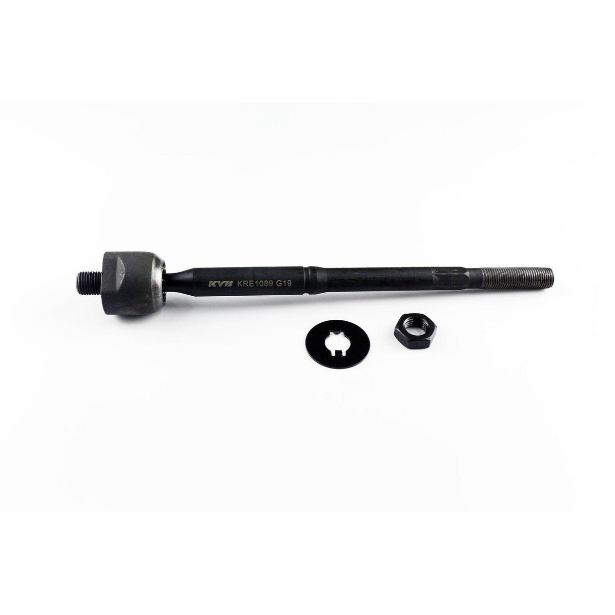 KYB Rack End KRE1089