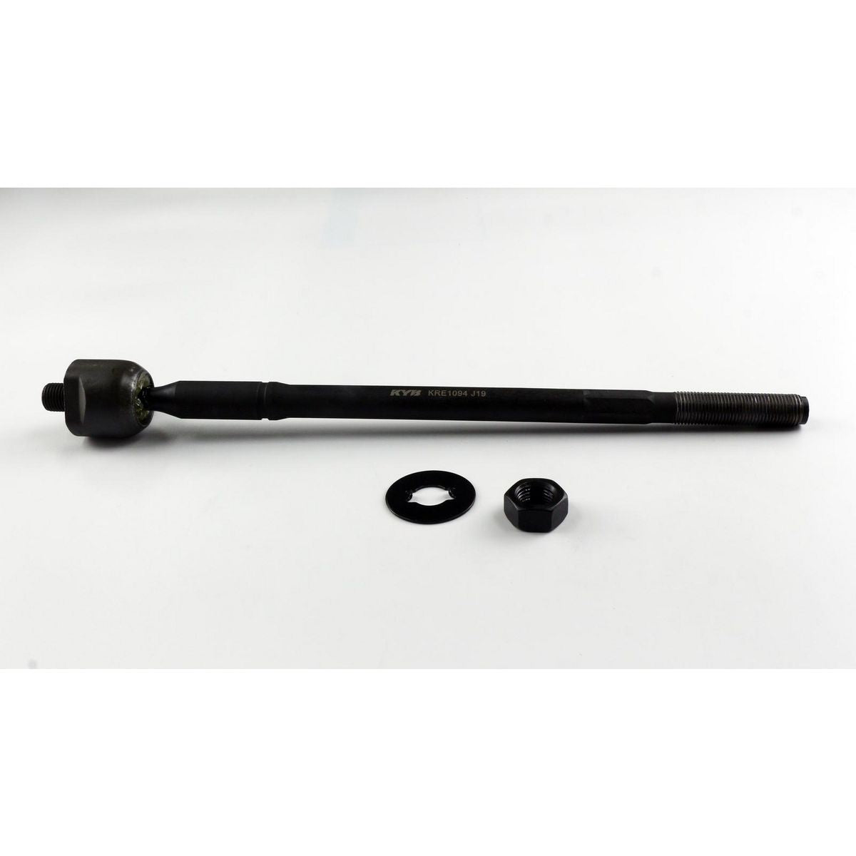 KYB Rack End KRE1094