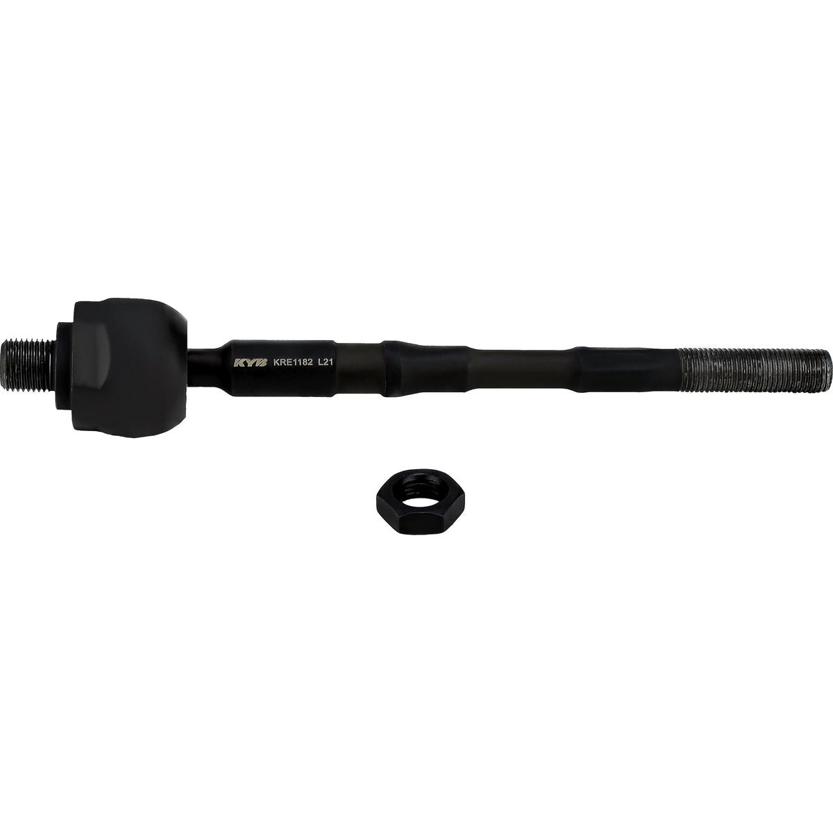 KYB Rack End KRE1182