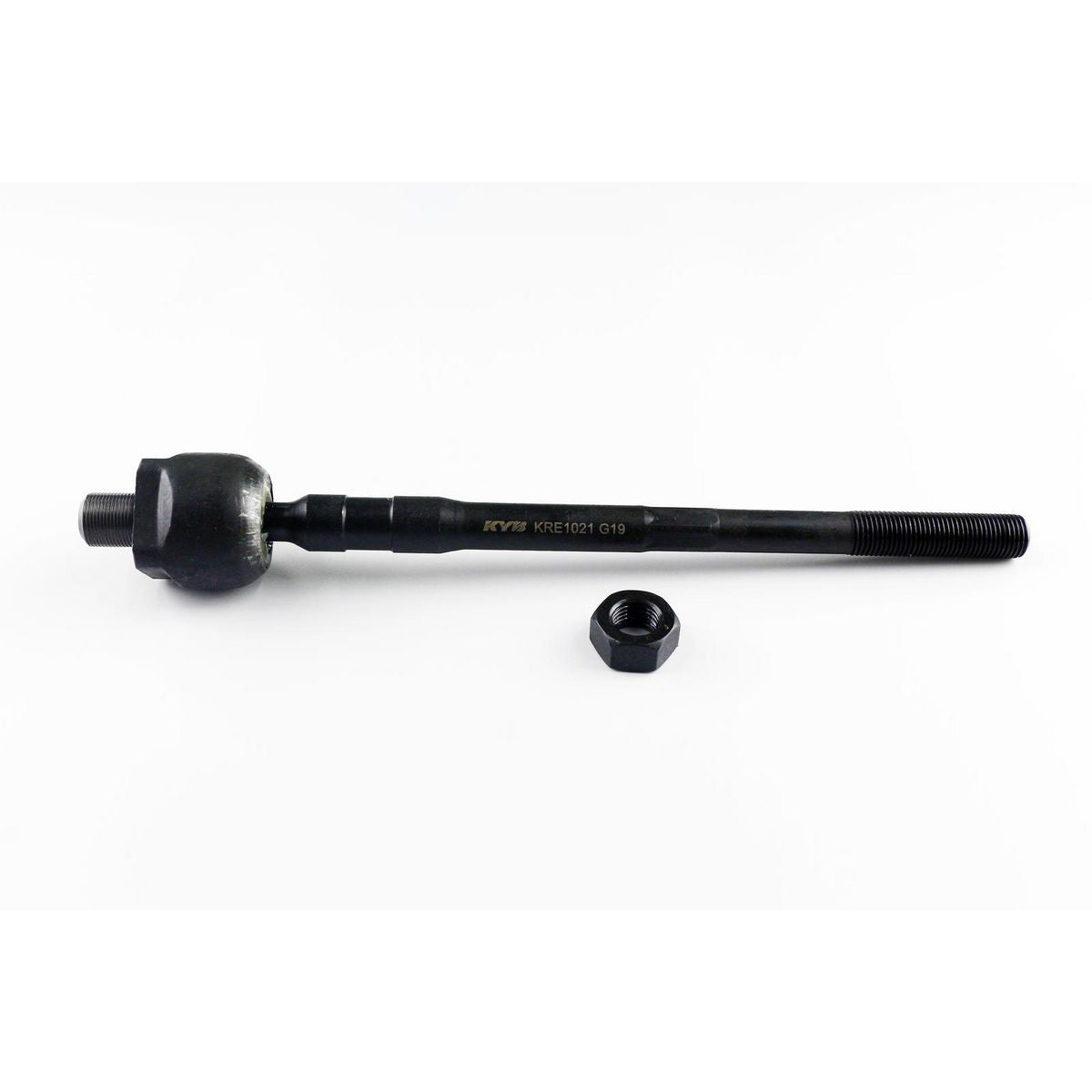 KYB Rack End KRE1021