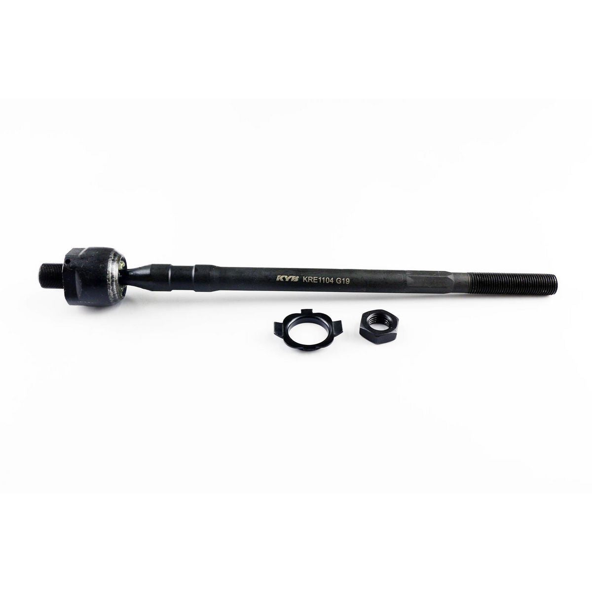 KYB Rack End KRE1104