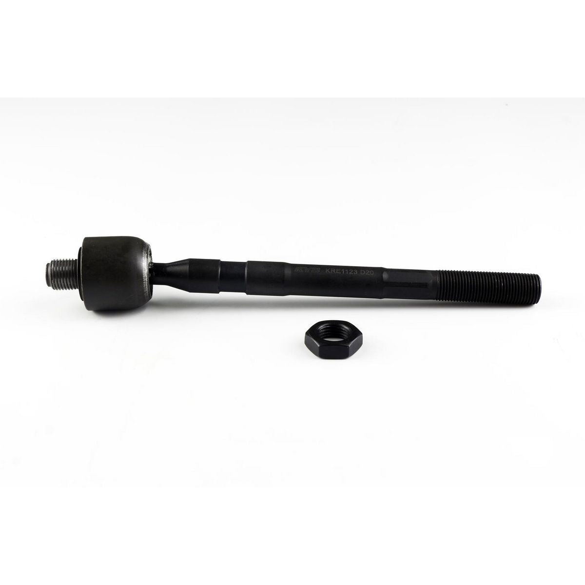 KYB Rack End KRE1123