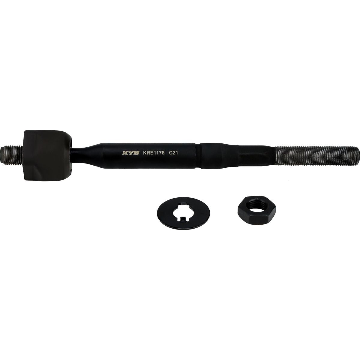 KYB Rack End KRE1178