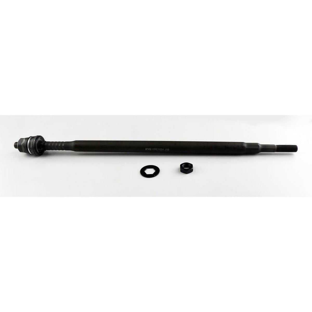KYB Rack End KRE1054