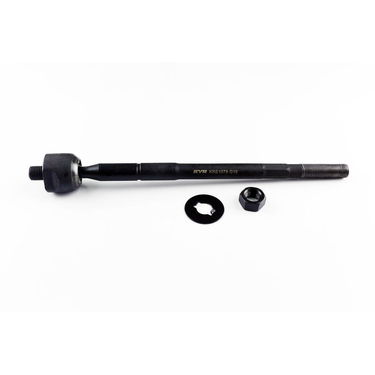 KYB Rack End KRE1078