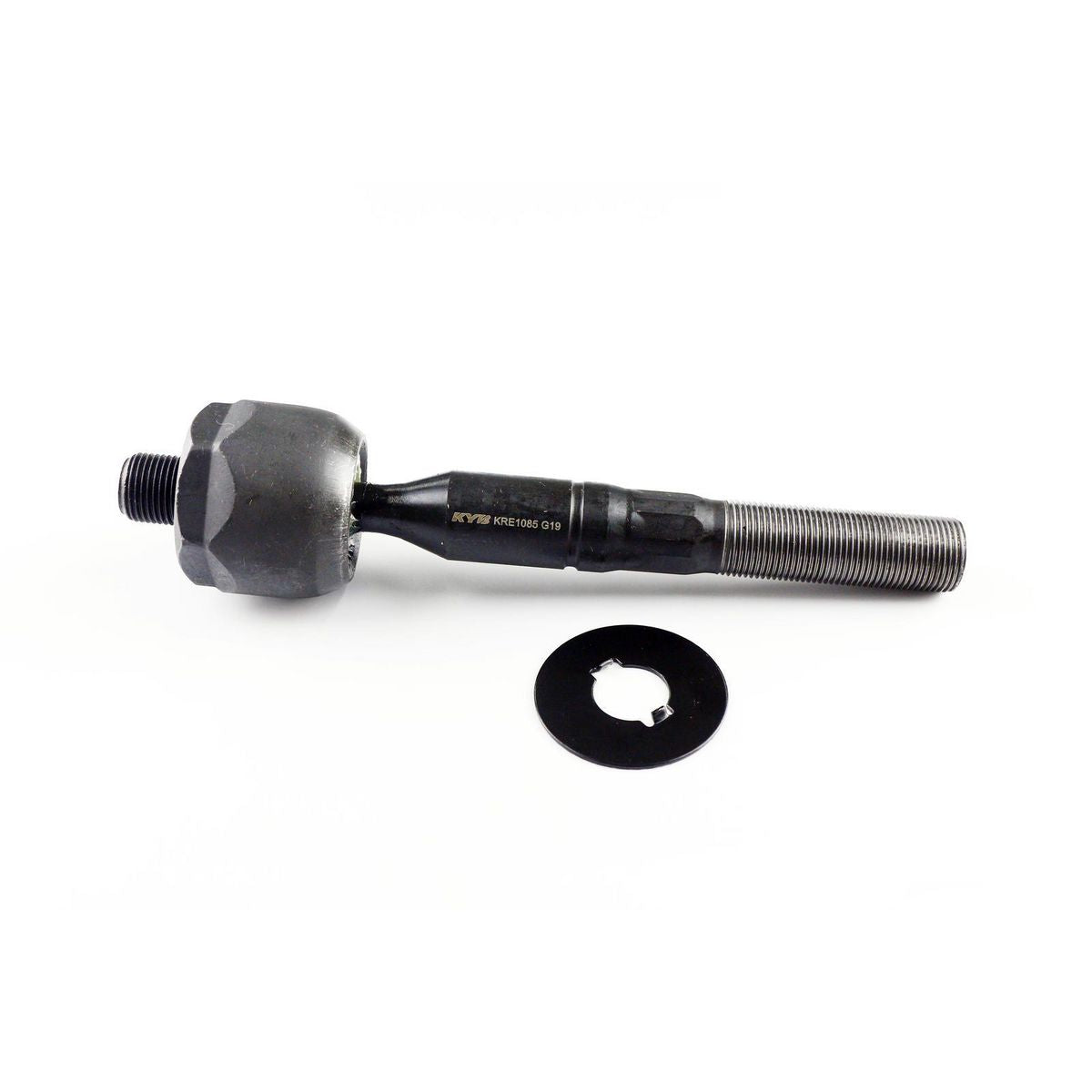 KYB Rack End KRE1085