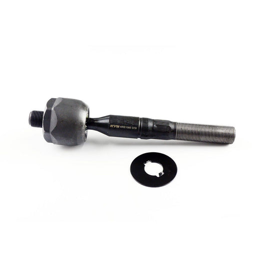 KYB Rack End KRE1085