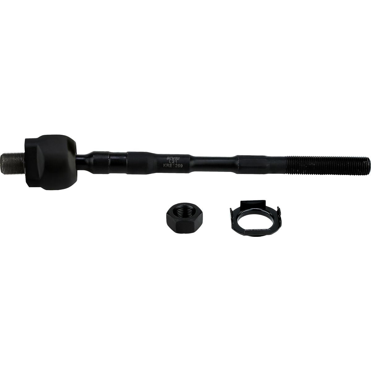 KYB Rack End KRE1209