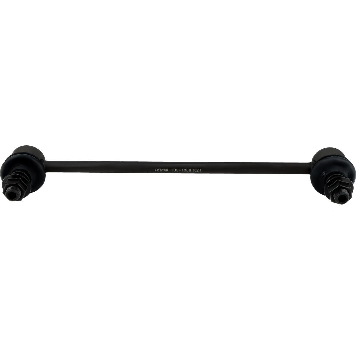 KYB Stabilizer Link KSLF1008
