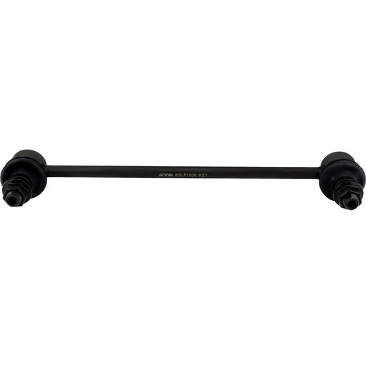 KYB Stabilizer Link KSLF1008