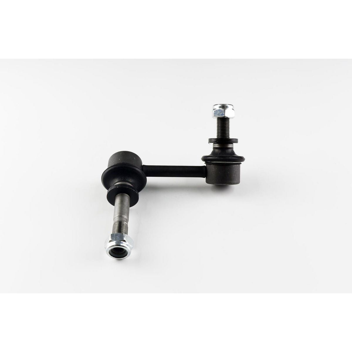 KYB Stabilizer Link KSLF1010