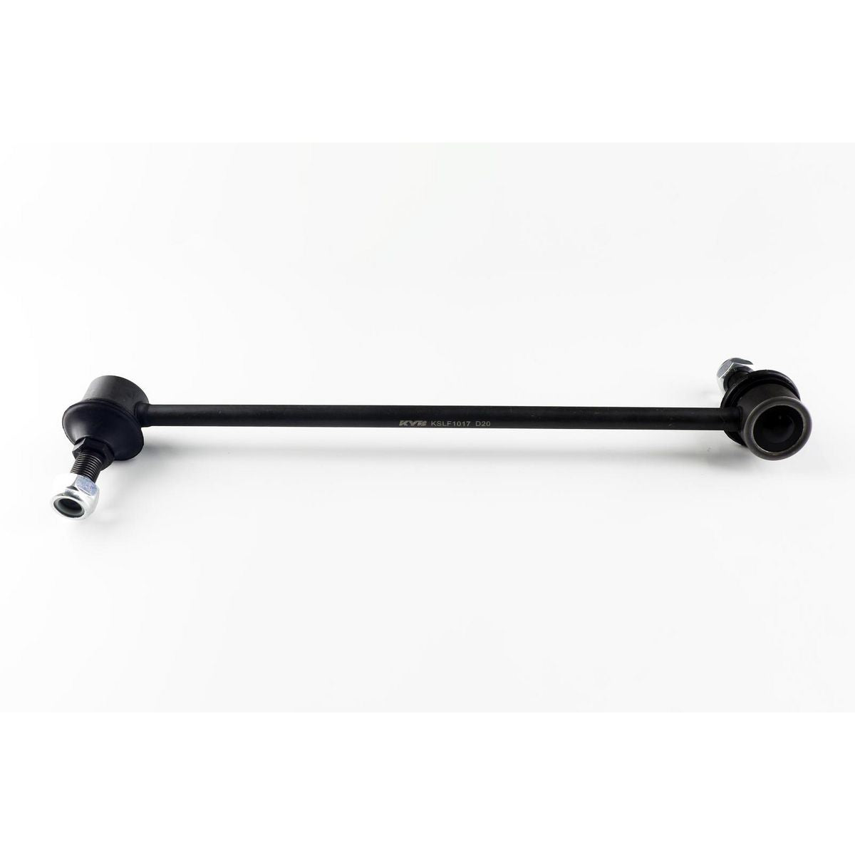 KYB Stabilizer Link KSLF1017