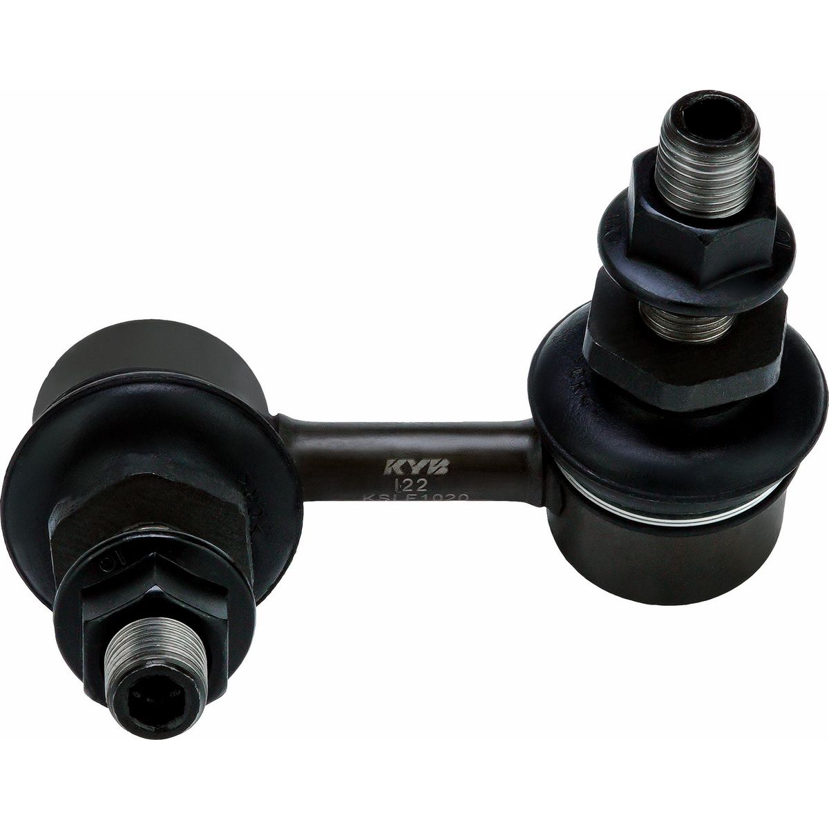 KYB Stabilizer Link KSLF1020