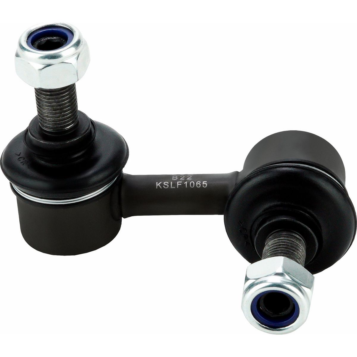 KYB Stabilizer Link KSLF1065