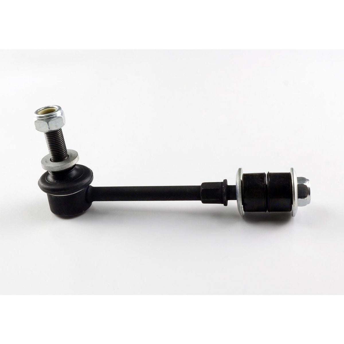 KYB Stabilizer Link KSLF1068