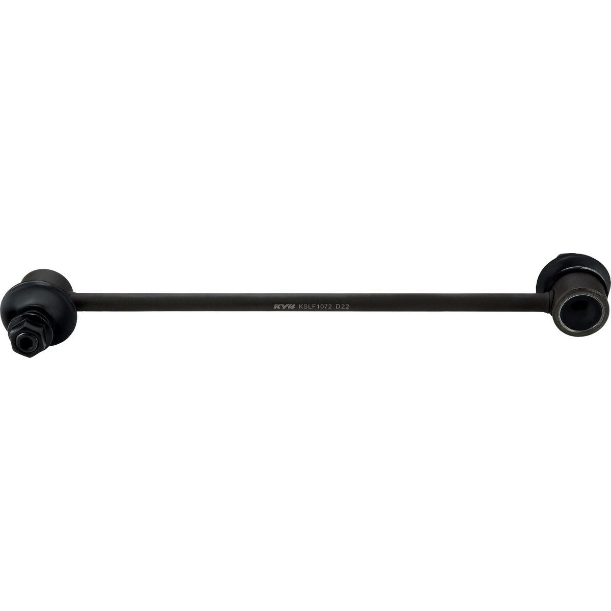KYB Stabilizer Link KSLF1072