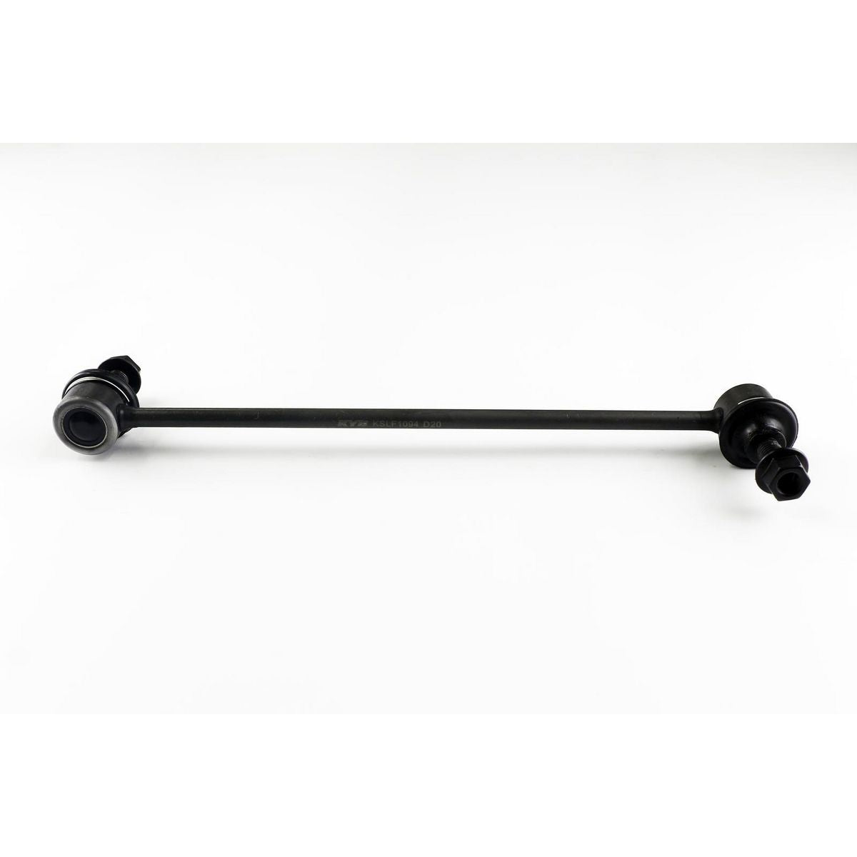 KYB Stabilizer Link KSLF1094