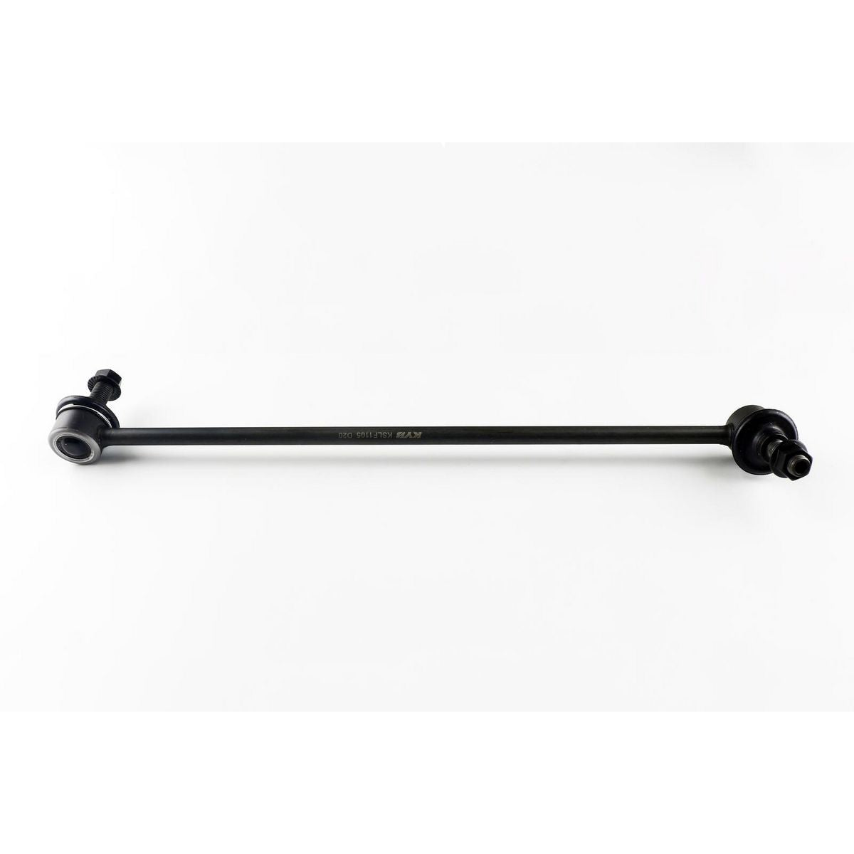 KYB Stabilizer Link KSLF1105