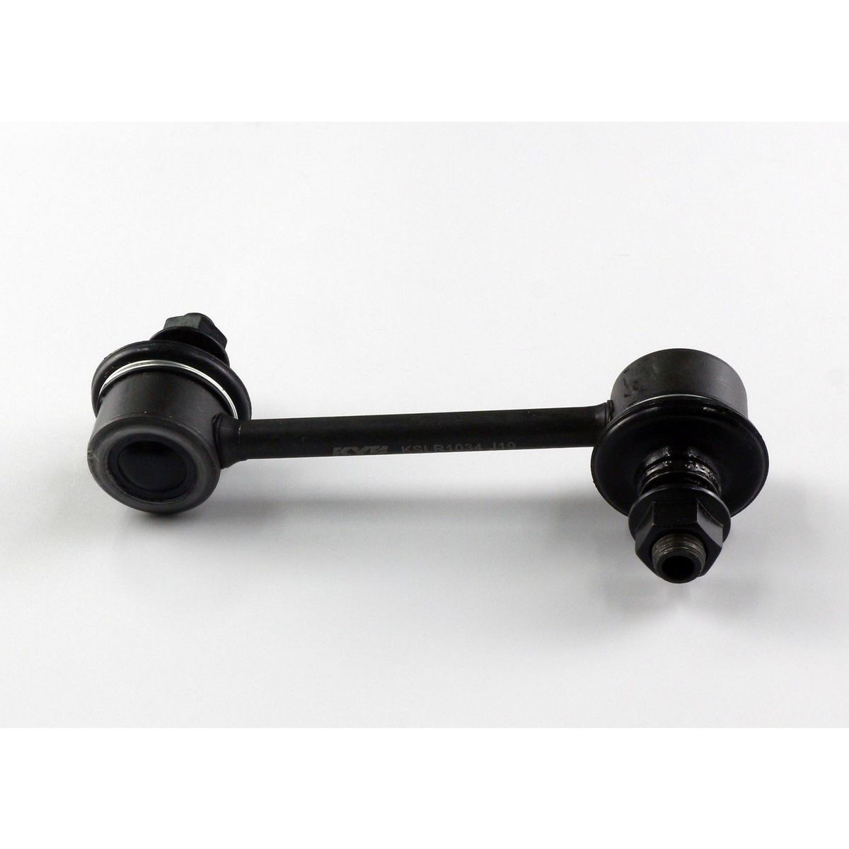 KYB Stabilizer Link KSLR1034